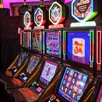 A Variety of 1 Cent Pokies Games at JackpotCity .